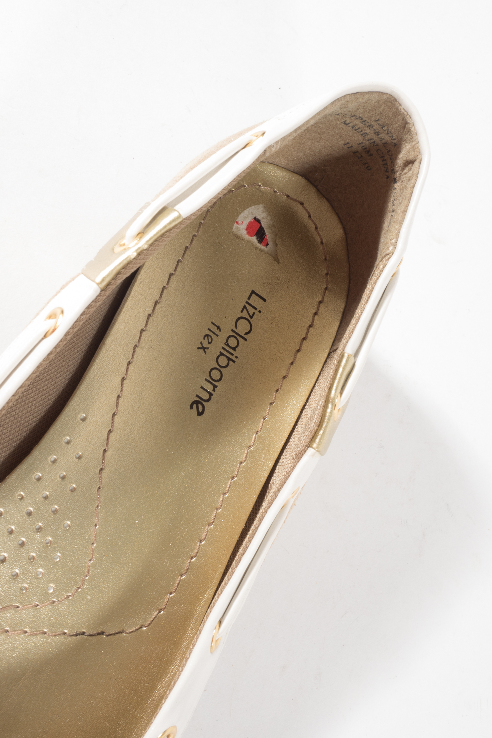 Nine Pairs of Women's Shoes Including MBT and Arturo Chiang