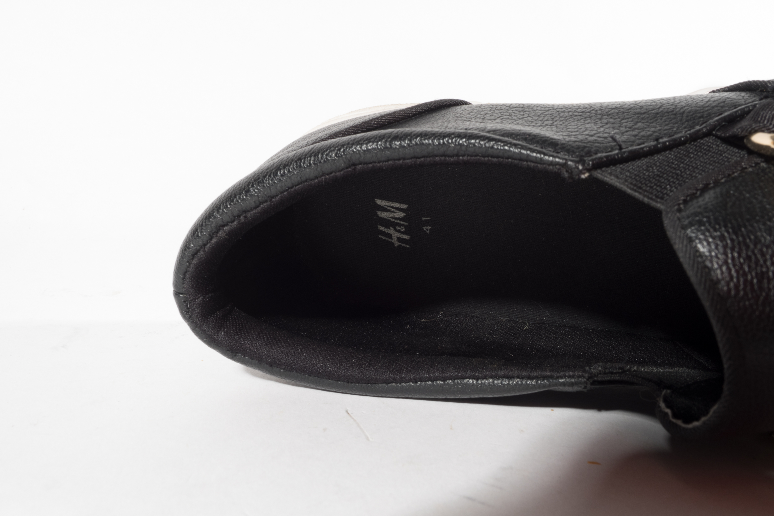 Nine Pairs of Women's Shoes Including MBT and Arturo Chiang