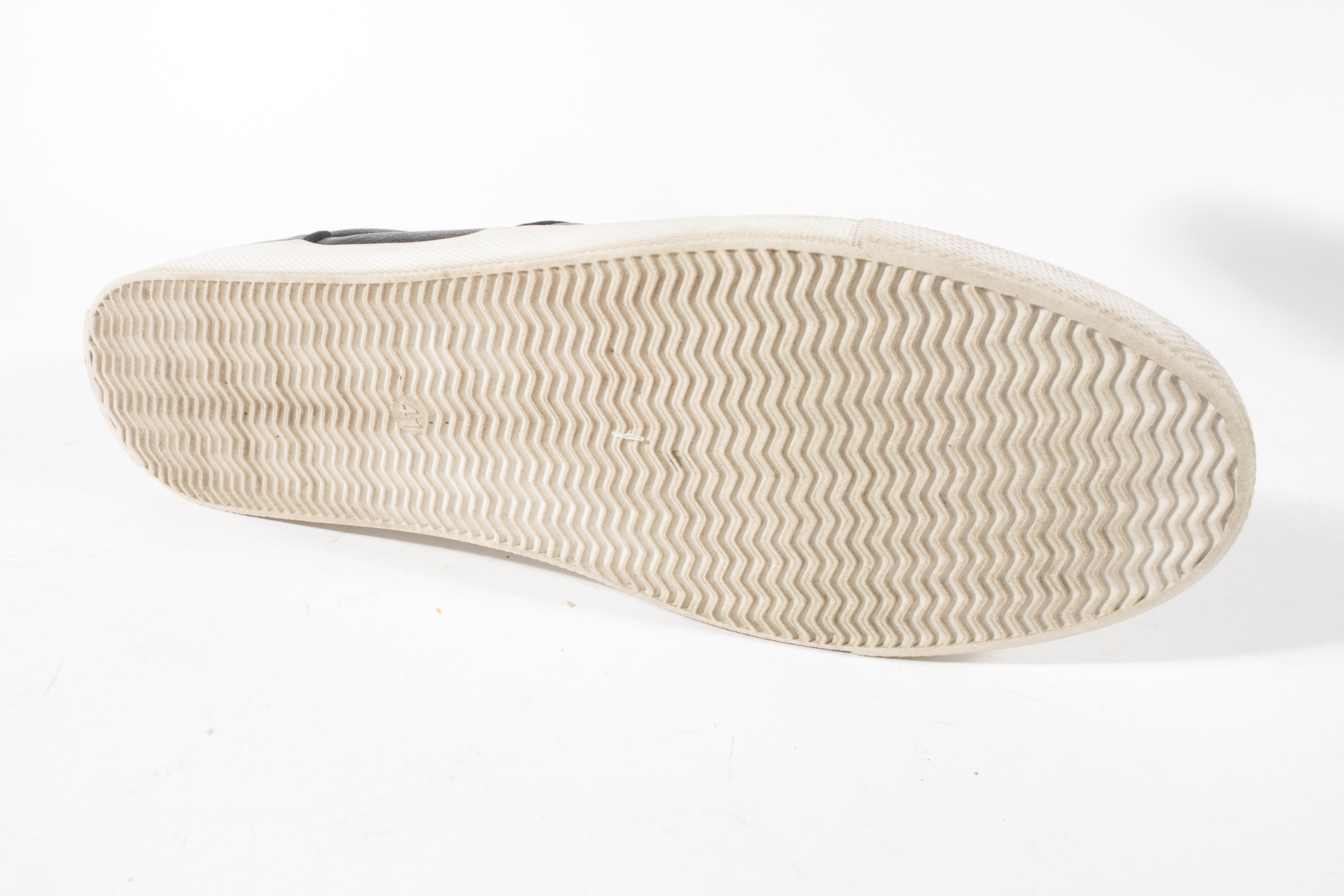 Nine Pairs of Women's Shoes Including MBT and Arturo Chiang