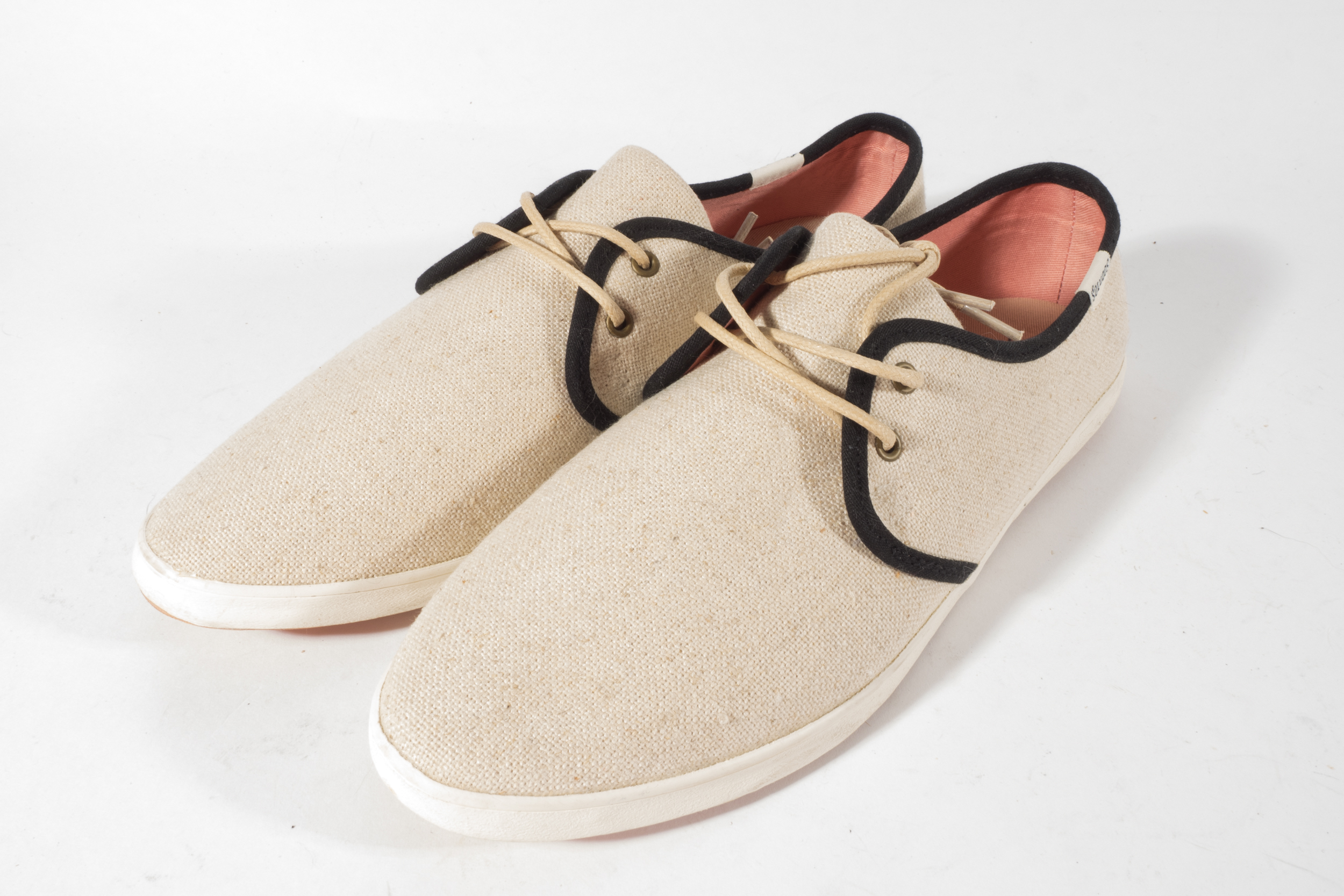 Nine Pairs of Women's Shoes Including MBT and Arturo Chiang