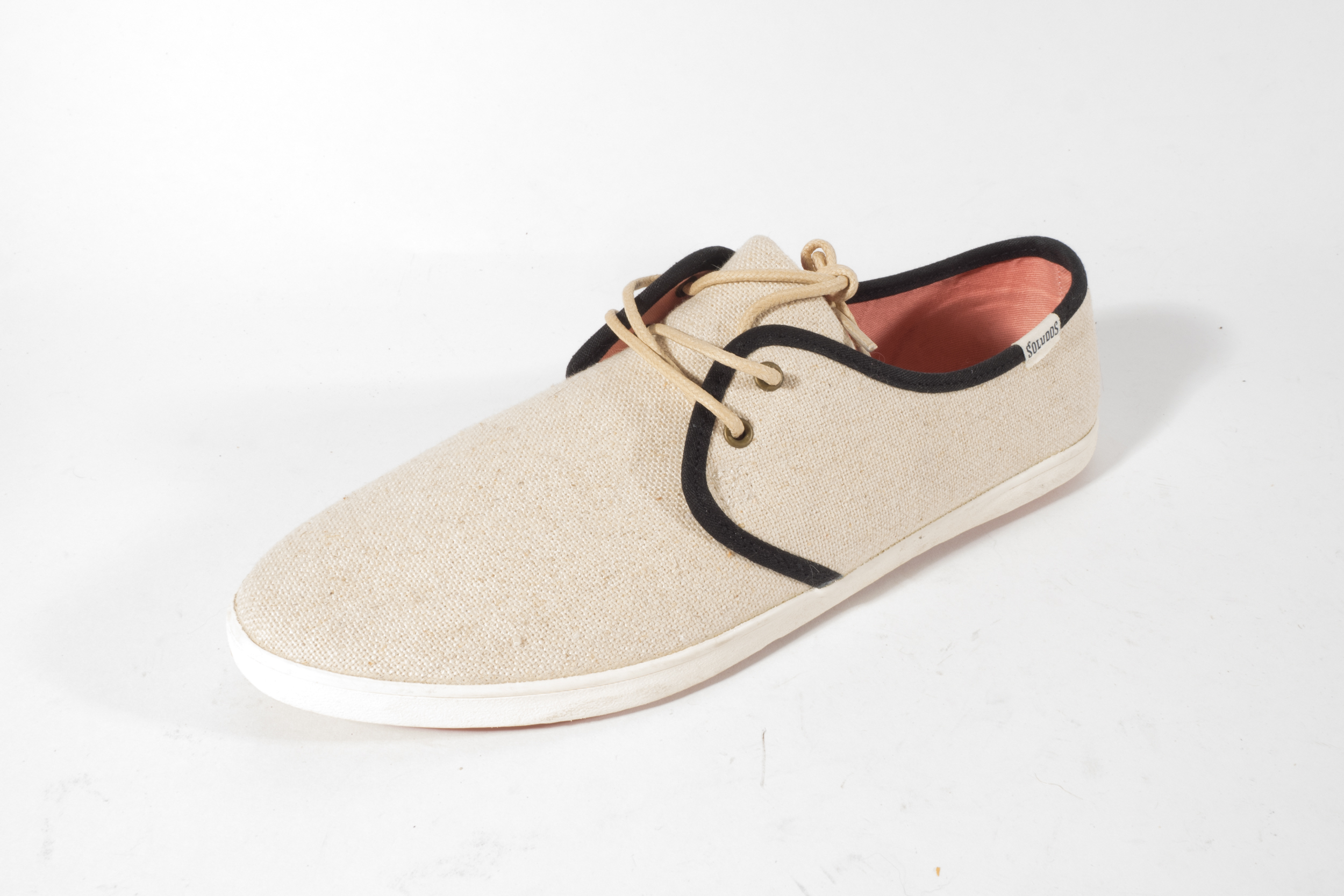 Nine Pairs of Women's Shoes Including MBT and Arturo Chiang