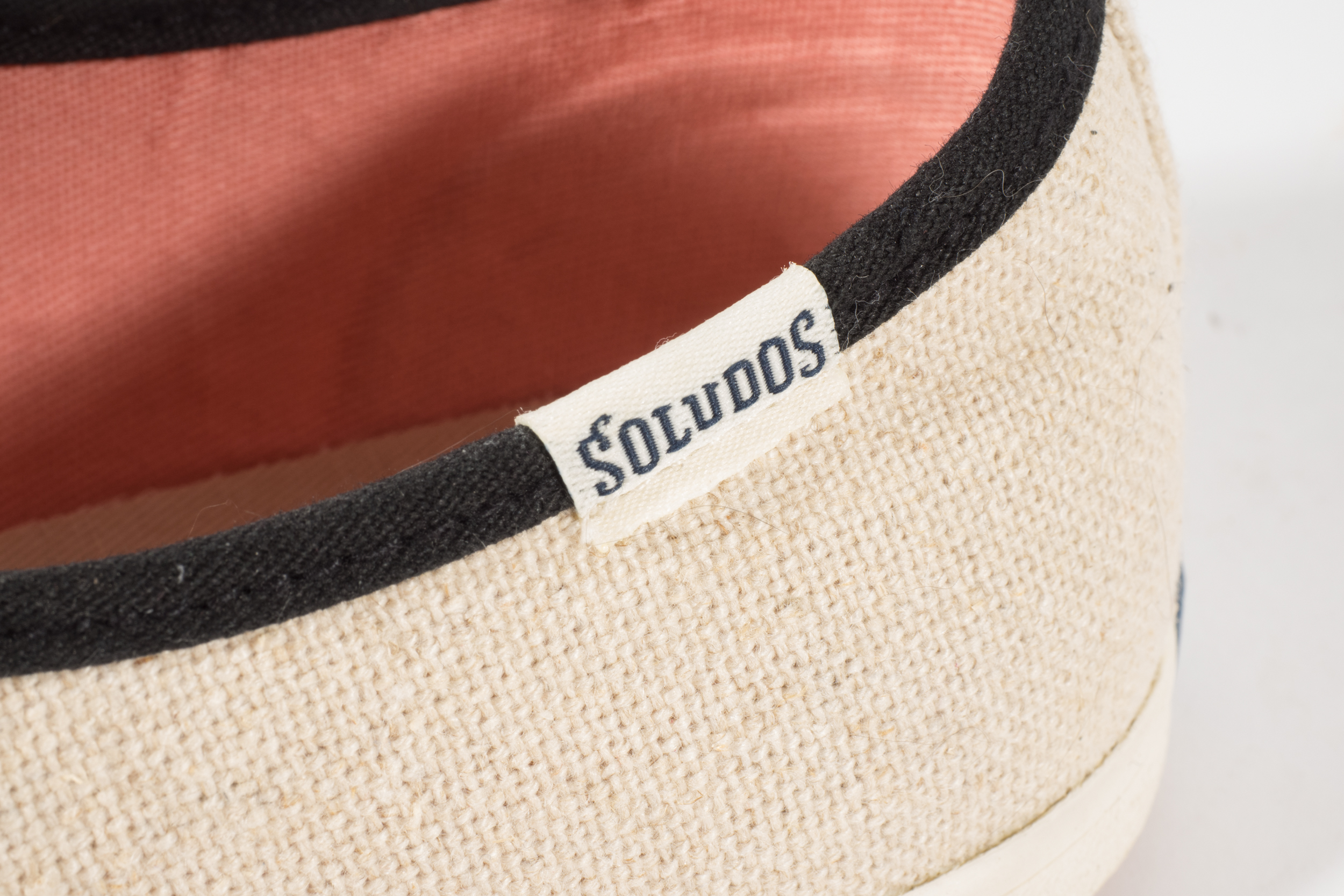 Nine Pairs of Women's Shoes Including MBT and Arturo Chiang