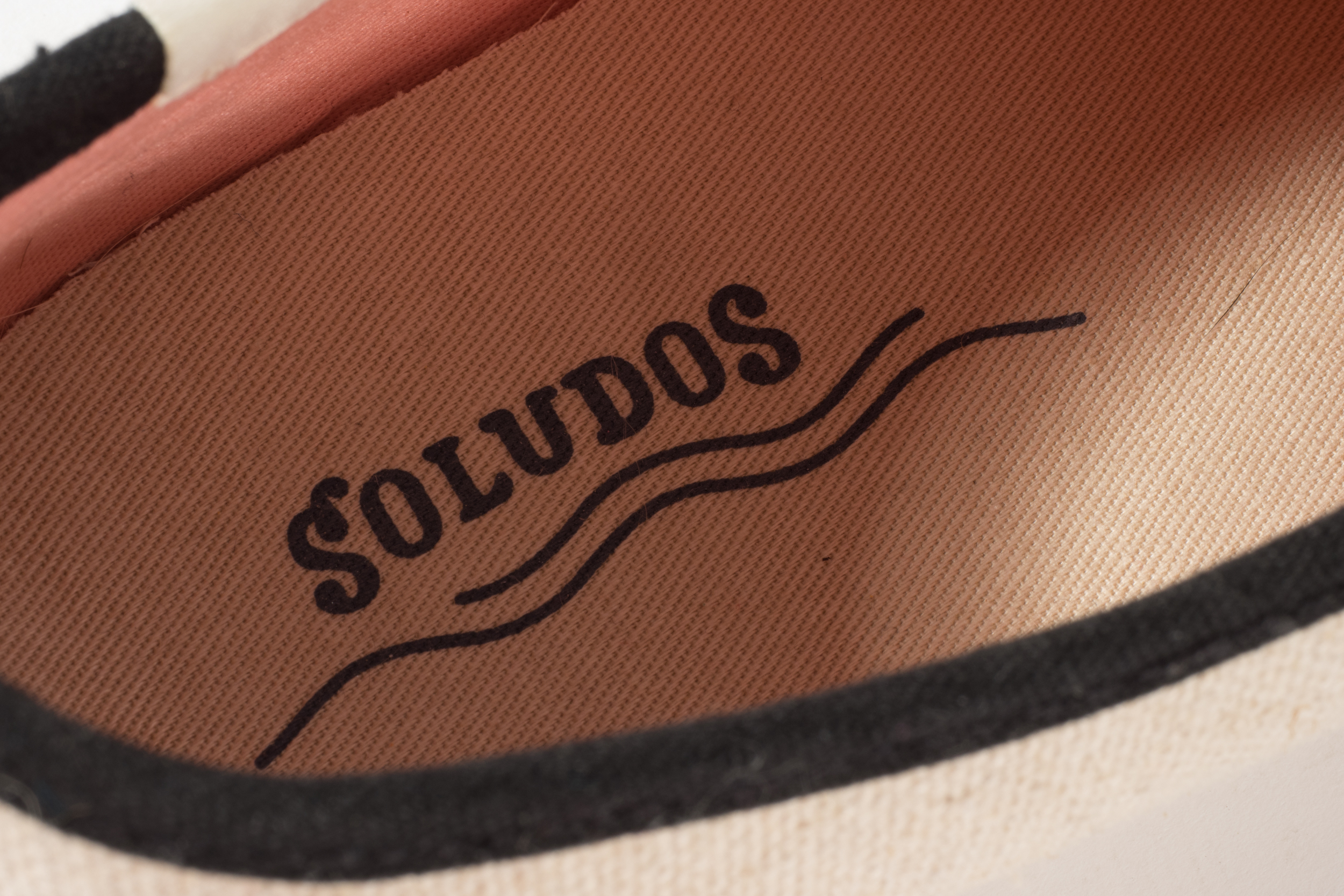 Nine Pairs of Women's Shoes Including MBT and Arturo Chiang