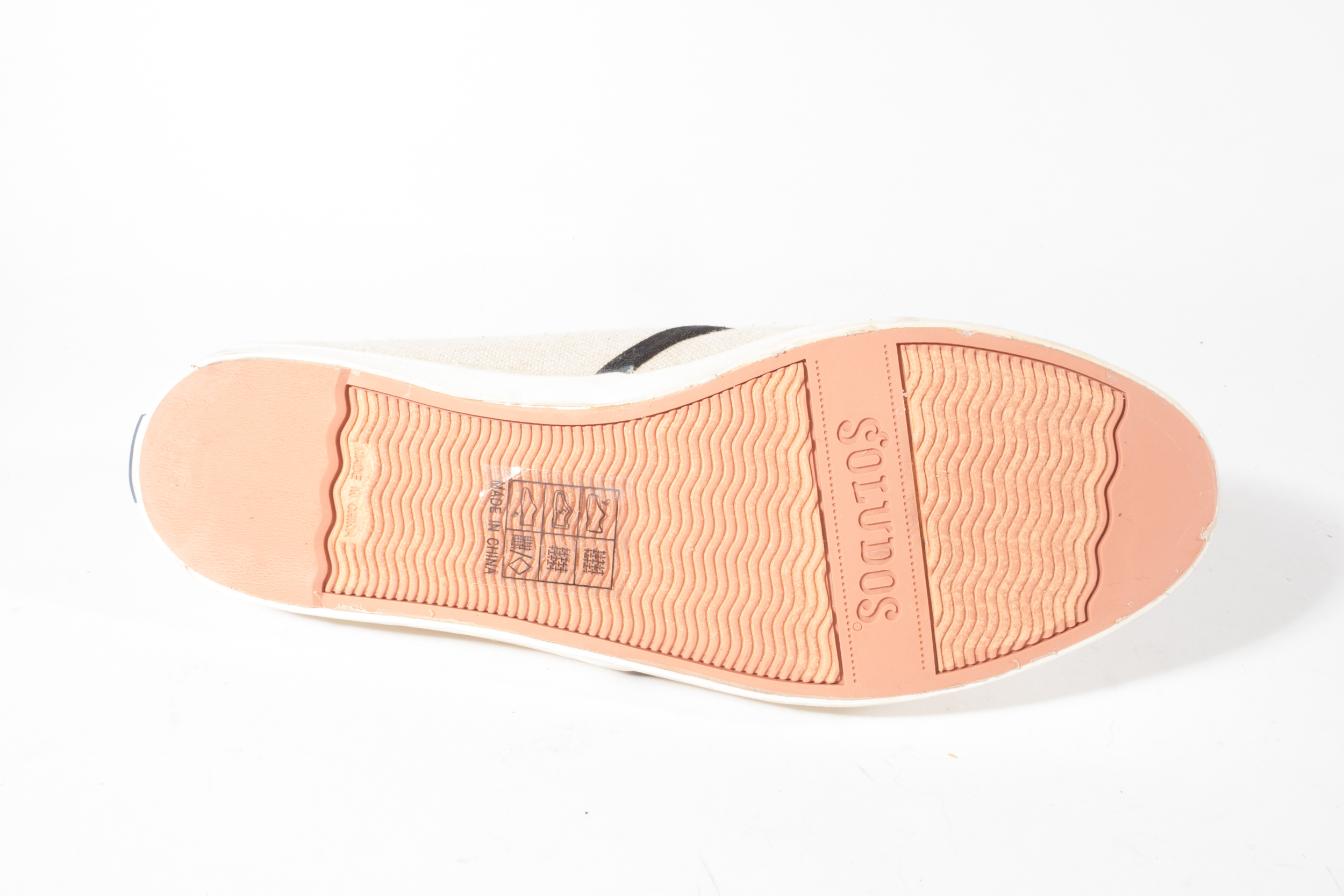 Nine Pairs of Women's Shoes Including MBT and Arturo Chiang