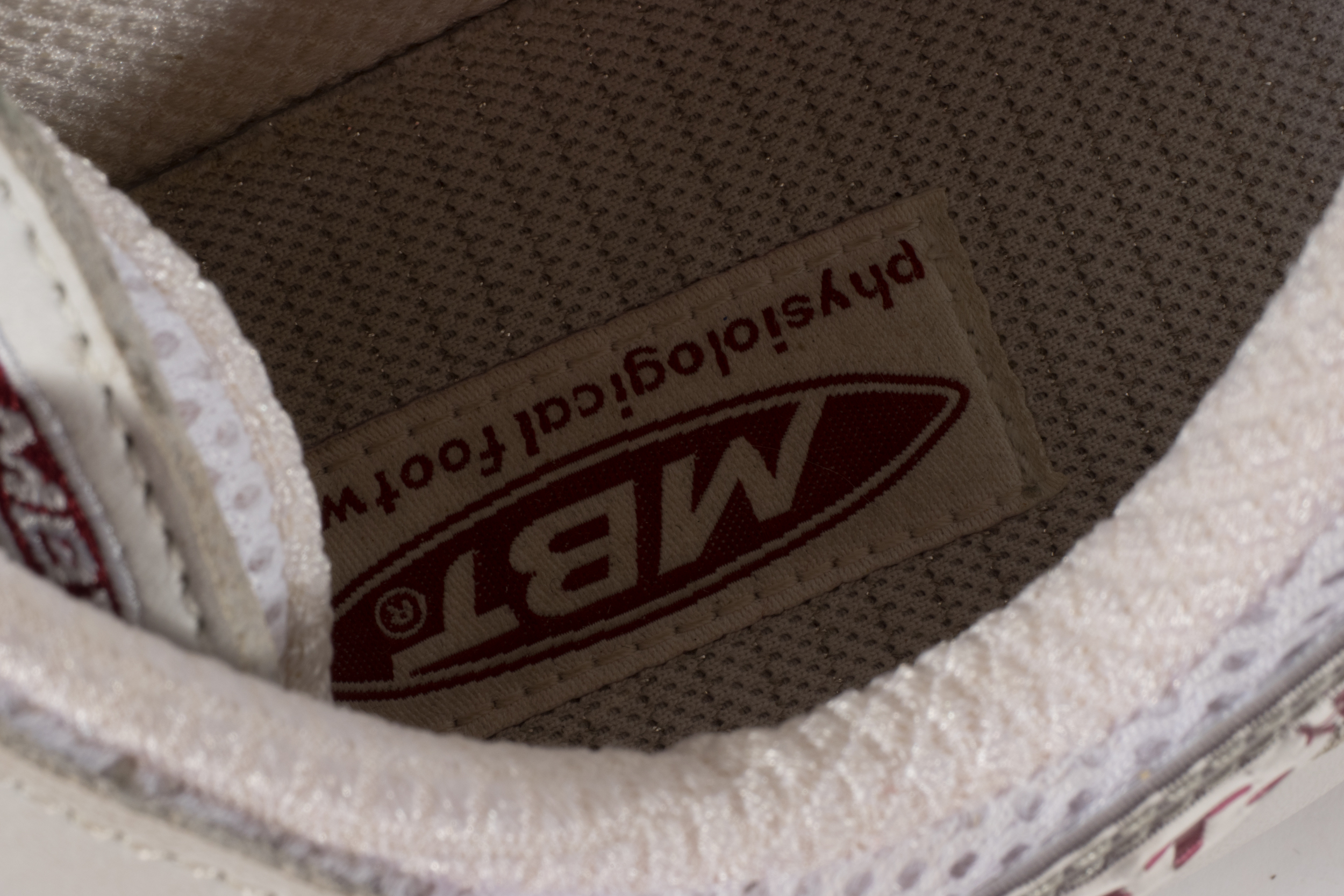 Nine Pairs of Women's Shoes Including MBT and Arturo Chiang