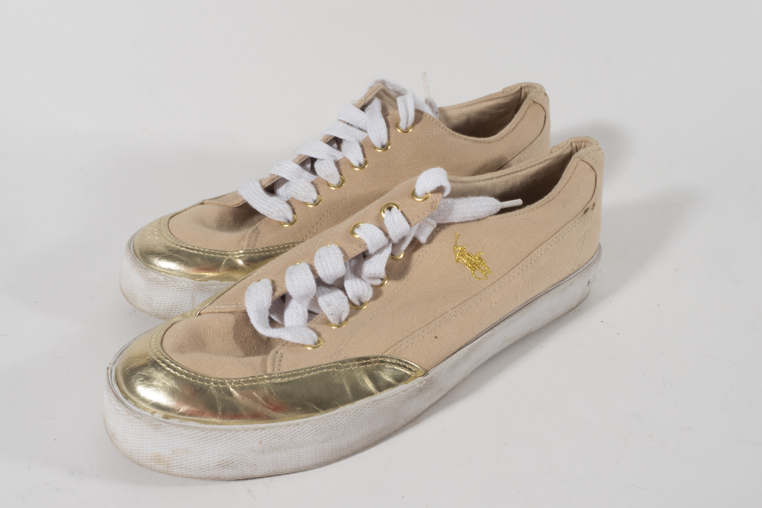 Nine Pairs of Women's Shoes Including MBT and Arturo Chiang