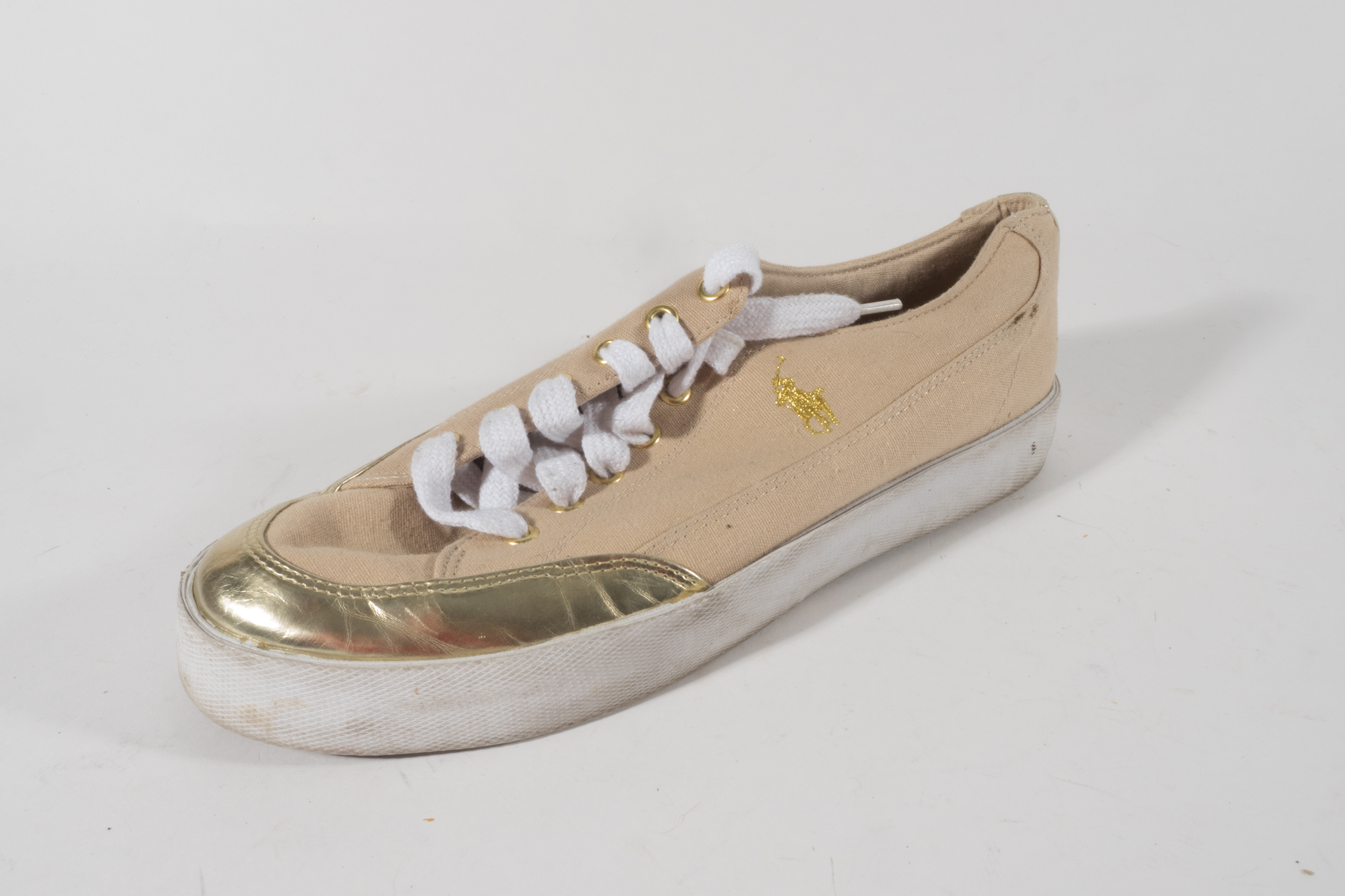 Nine Pairs of Women's Shoes Including MBT and Arturo Chiang