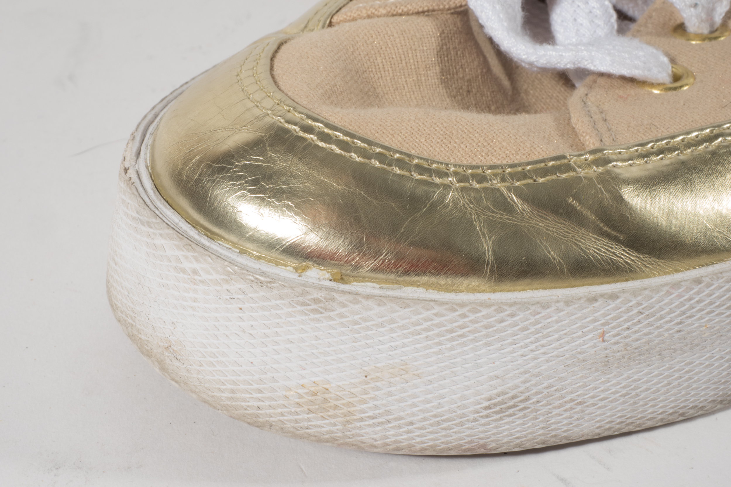 Nine Pairs of Women's Shoes Including MBT and Arturo Chiang