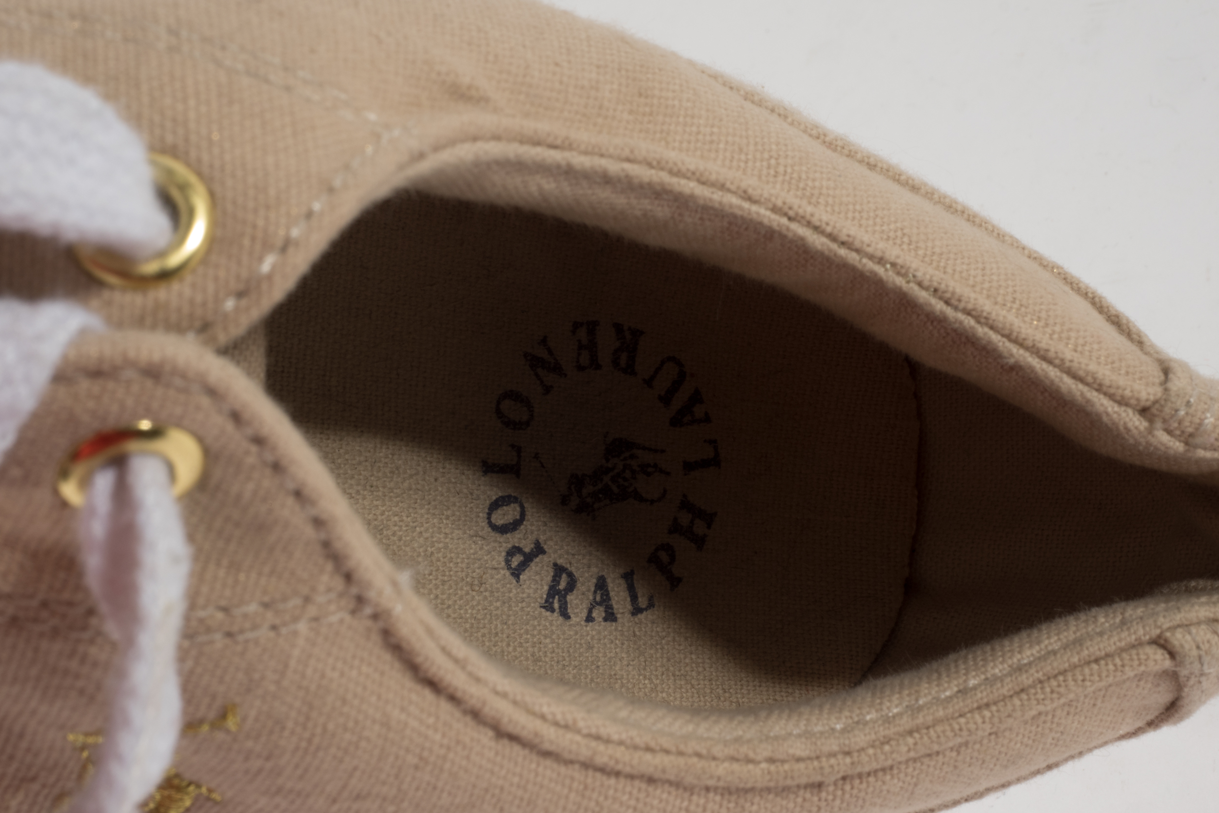 Nine Pairs of Women's Shoes Including MBT and Arturo Chiang