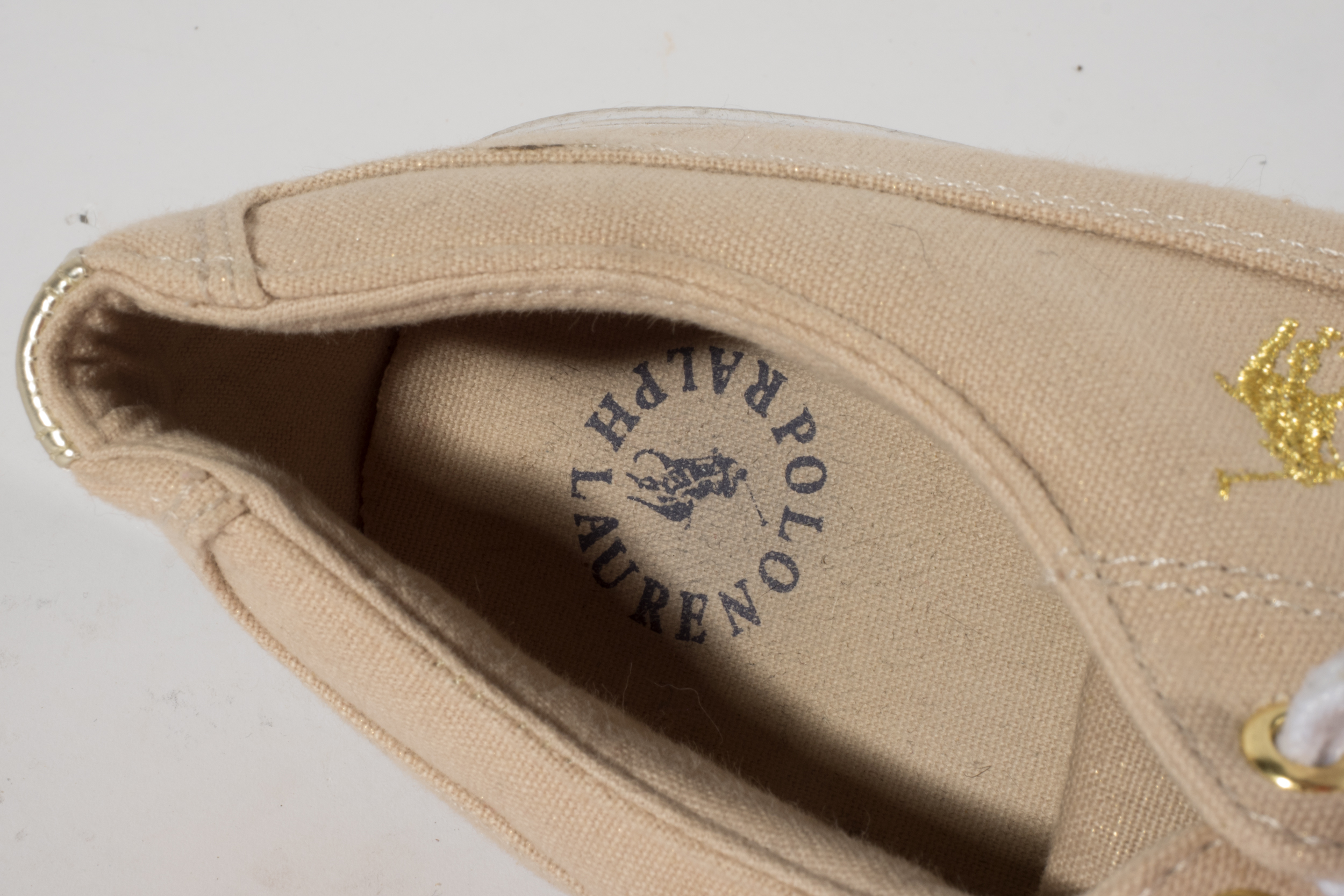 Nine Pairs of Women's Shoes Including MBT and Arturo Chiang