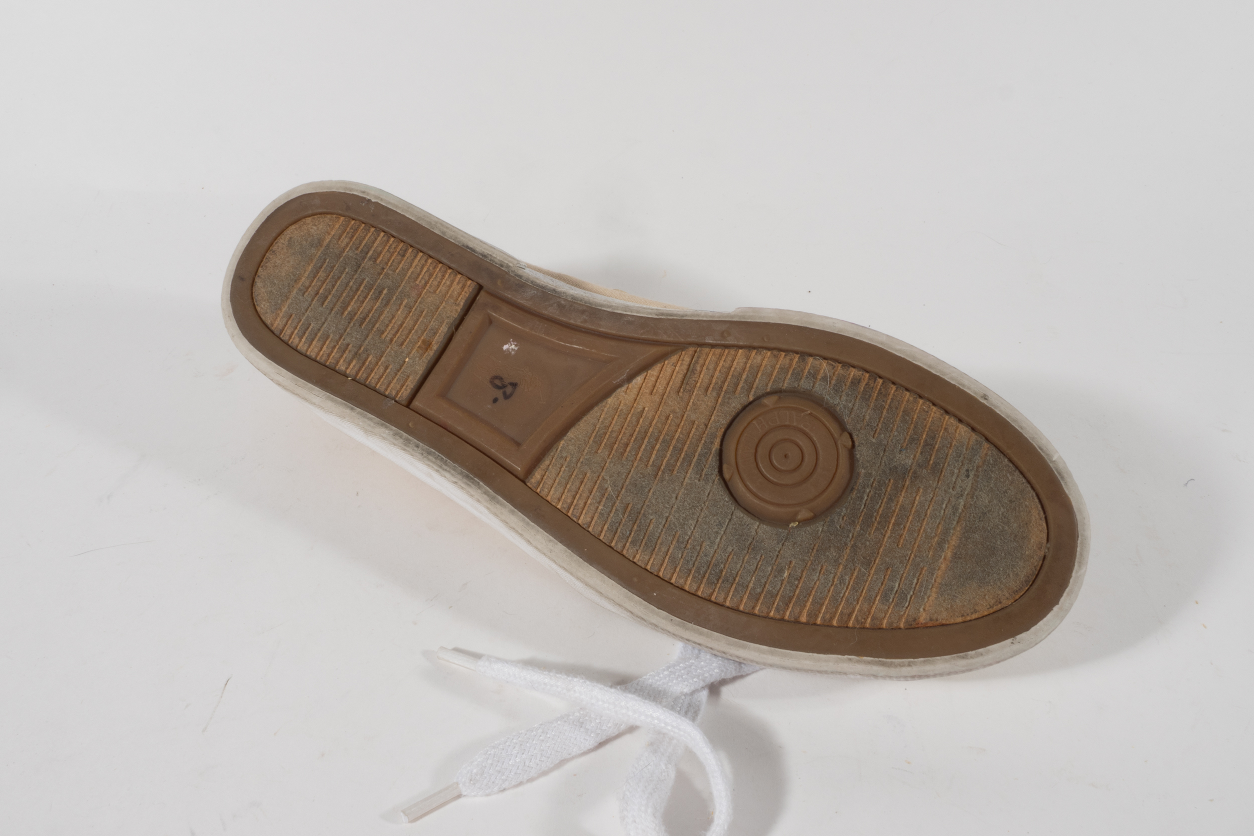 Nine Pairs of Women's Shoes Including MBT and Arturo Chiang