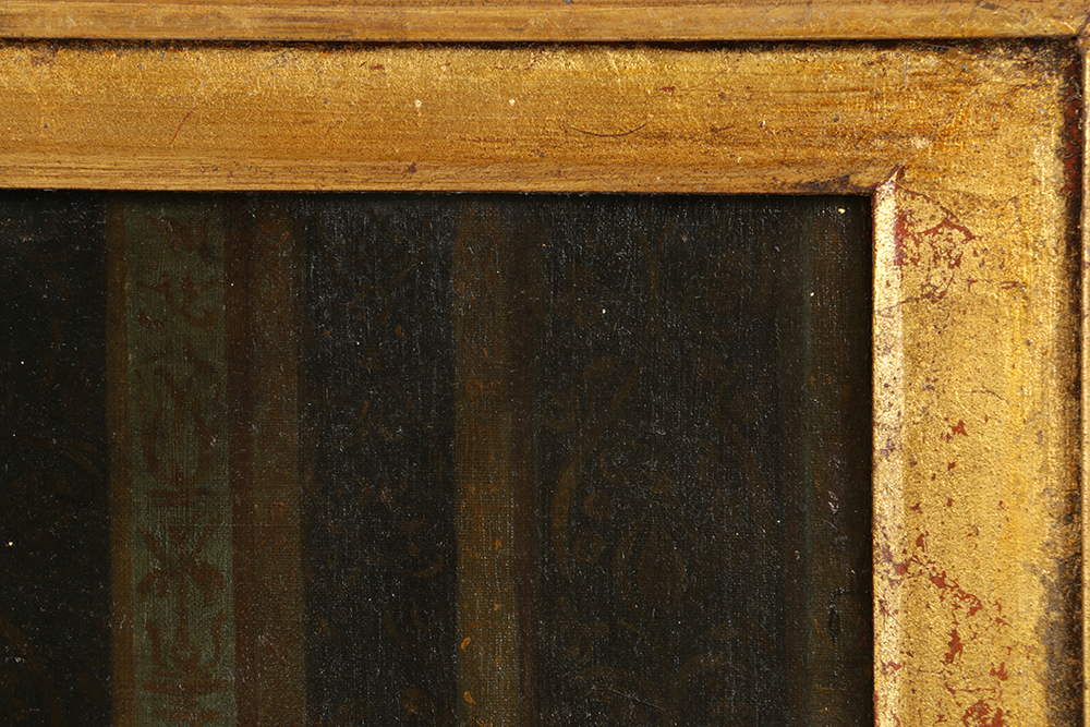 Fine Early 19th-century Copy of "Venus of Urbino"