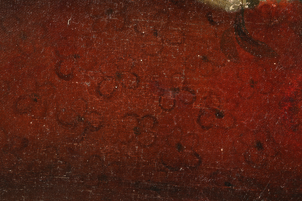 Fine Early 19th-century Copy of "Venus of Urbino"