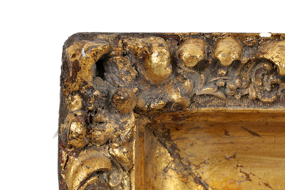 Fine Early 19th-century Copy of "Venus of Urbino"