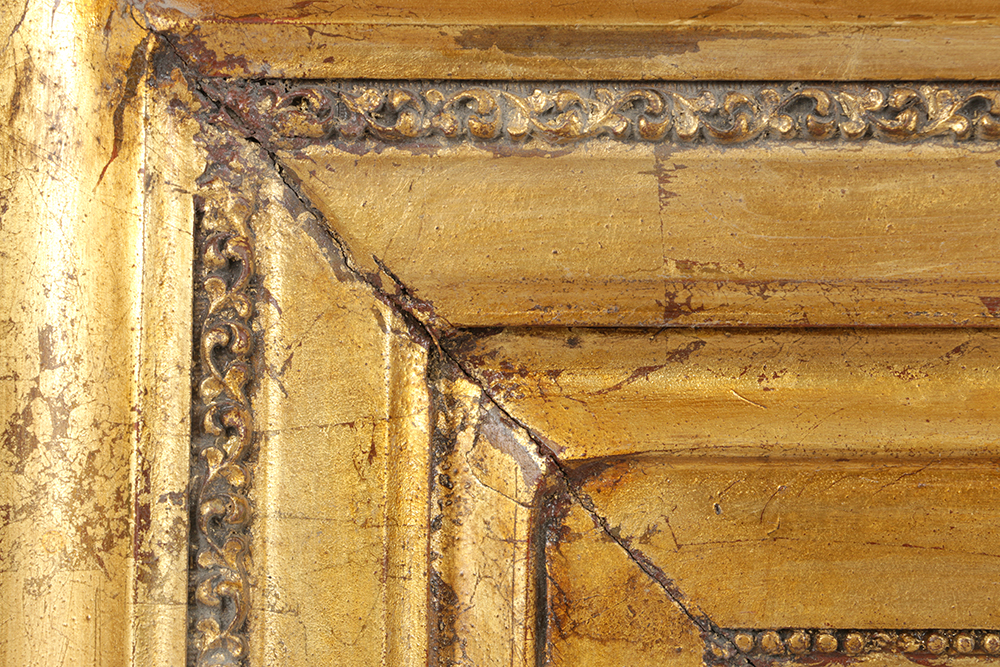 Fine Early 19th-century Copy of "Venus of Urbino"