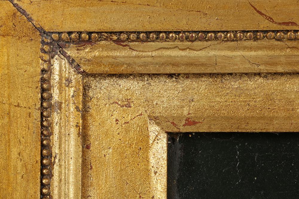 Fine Early 19th-century Copy of "Venus of Urbino"