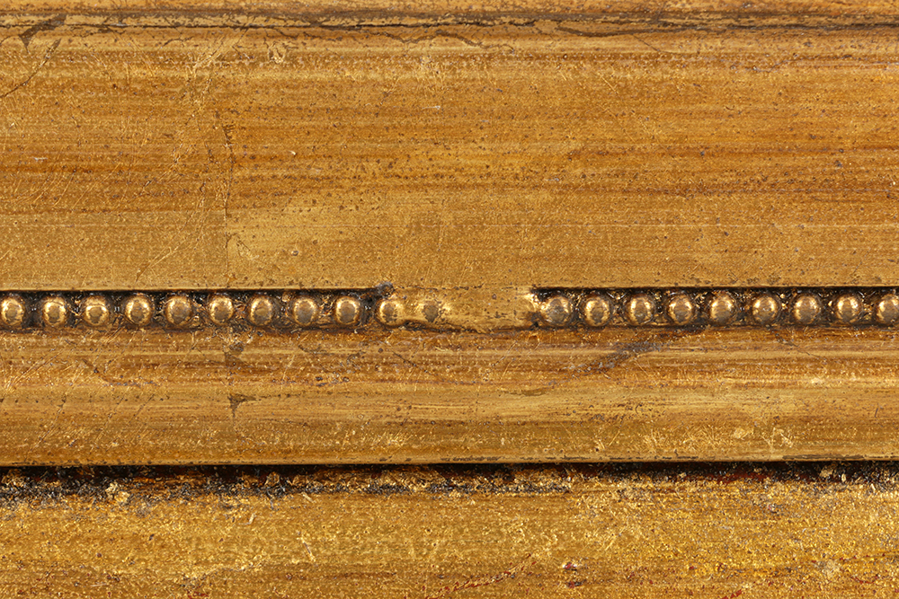 Fine Early 19th-century Copy of "Venus of Urbino"