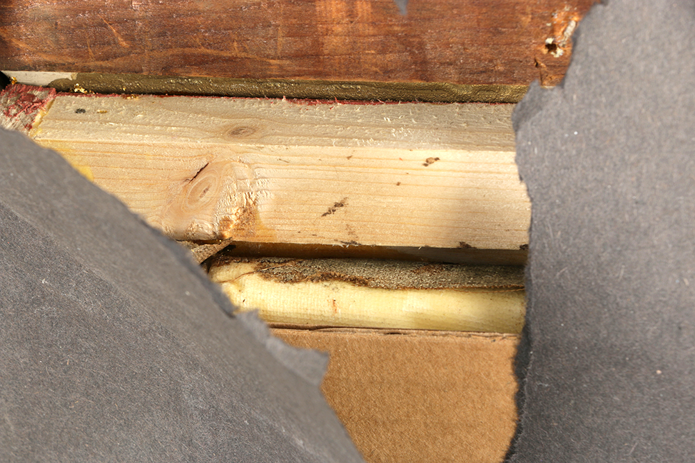 Fine Early 19th-century Copy of "Venus of Urbino"