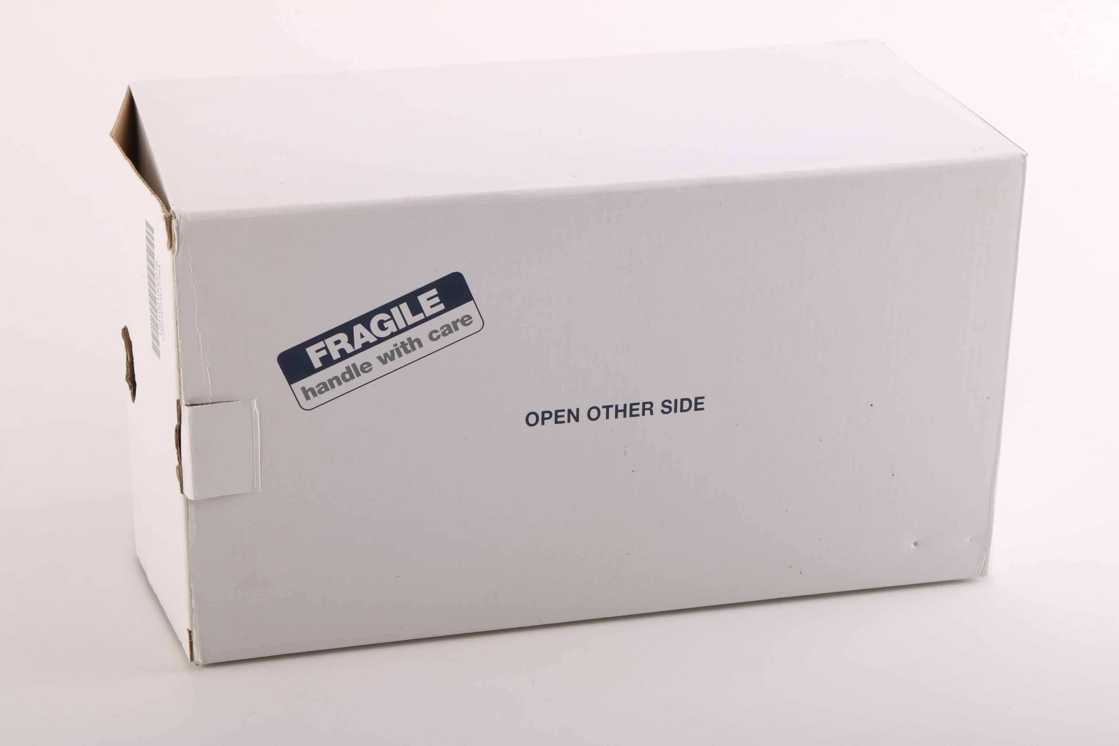 Danbury Mint Chevy Special Deluxe Coupes