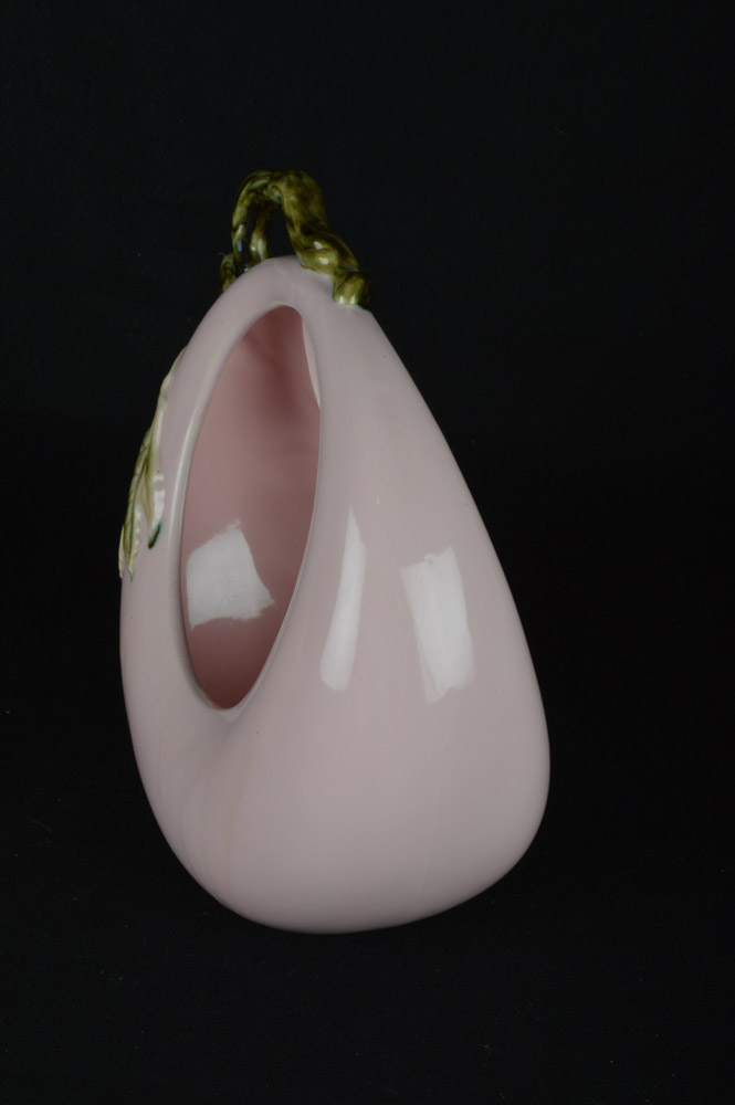 Tokay Pottery Vessels