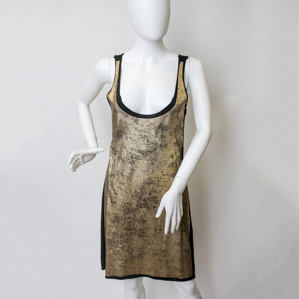 Tory Burch Shift Dresses, New with Tags