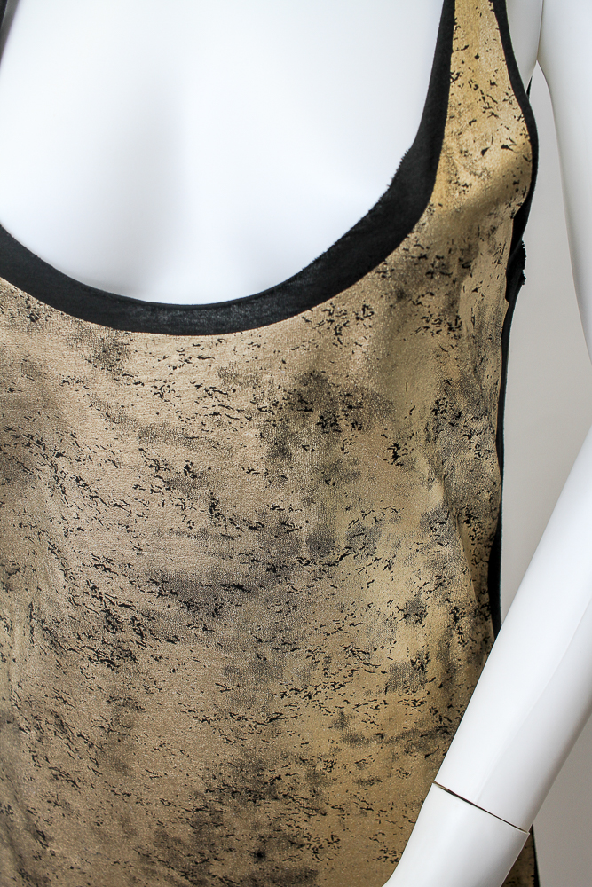 Tory Burch Shift Dresses, New with Tags