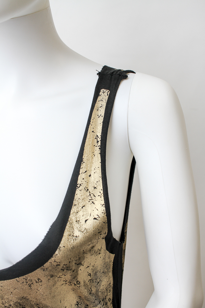 Tory Burch Shift Dresses, New with Tags