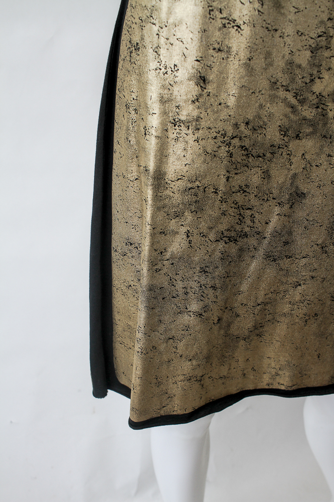 Tory Burch Shift Dresses, New with Tags