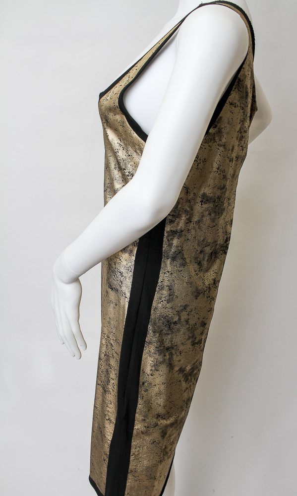 Tory Burch Shift Dresses, New with Tags