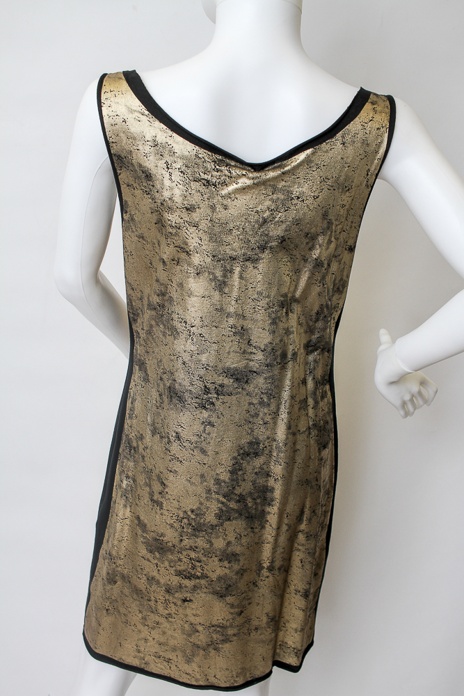 Tory Burch Shift Dresses, New with Tags