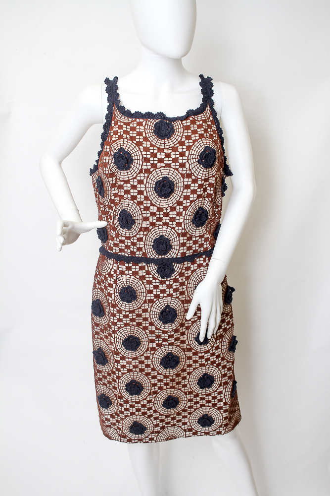 Tory Burch Shift Dresses, New with Tags