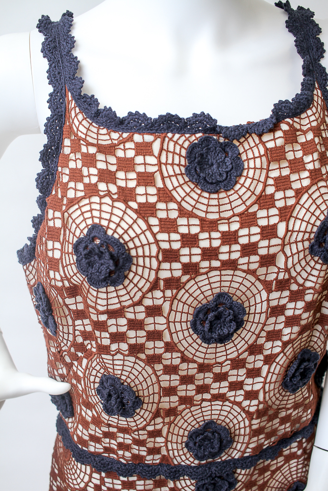 Tory Burch Shift Dresses, New with Tags