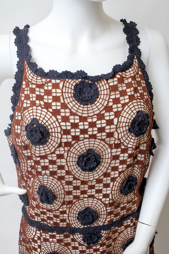 Tory Burch Shift Dresses, New with Tags