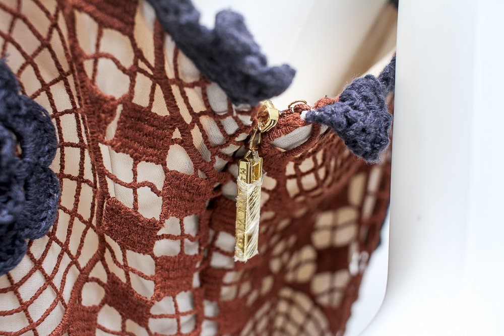 Tory Burch Shift Dresses, New with Tags