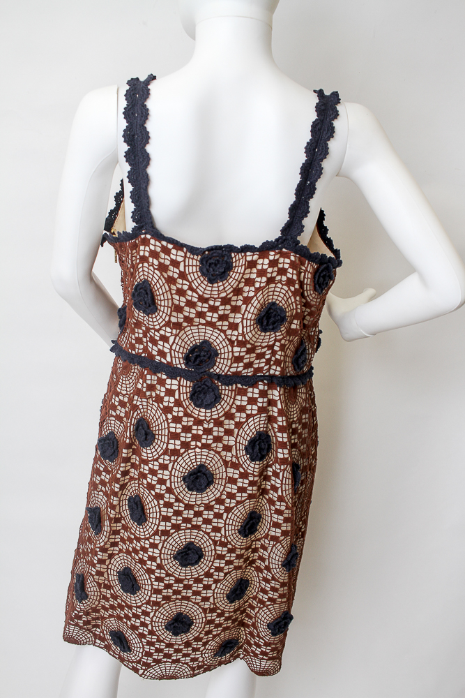 Tory Burch Shift Dresses, New with Tags