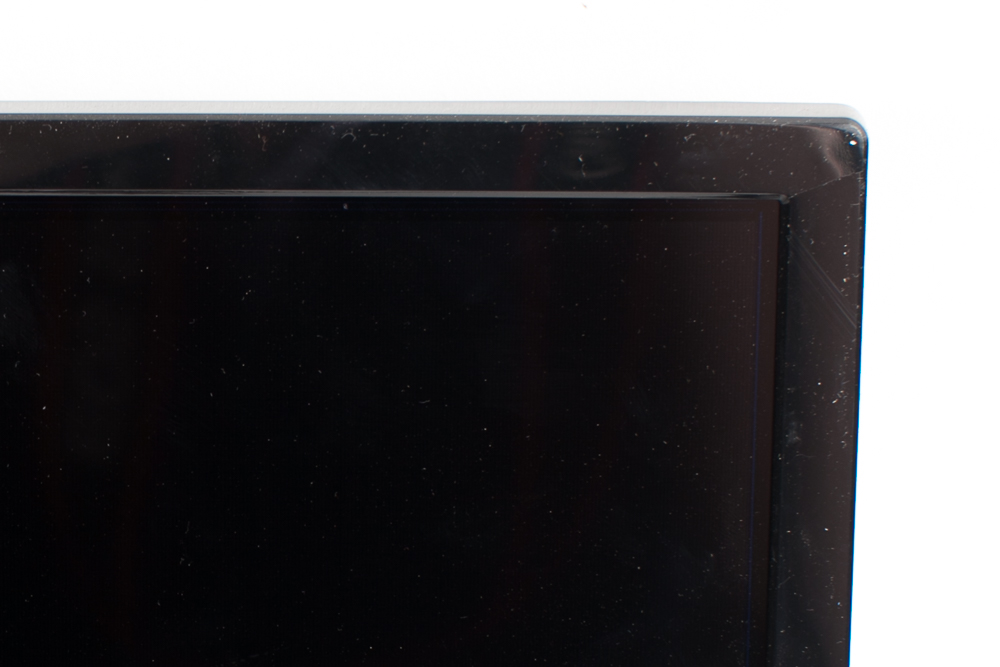 Vizio D- Series 48" Television