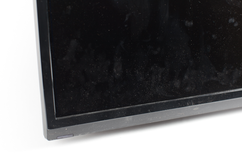 Vizio D- Series 48" Television