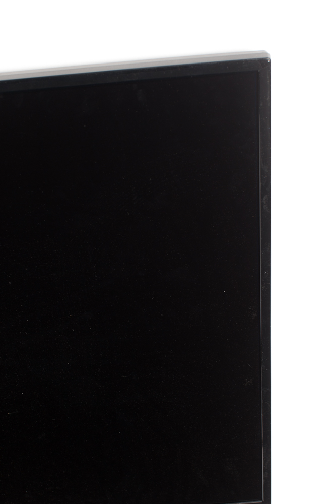 Vizio D- Series 48" Television