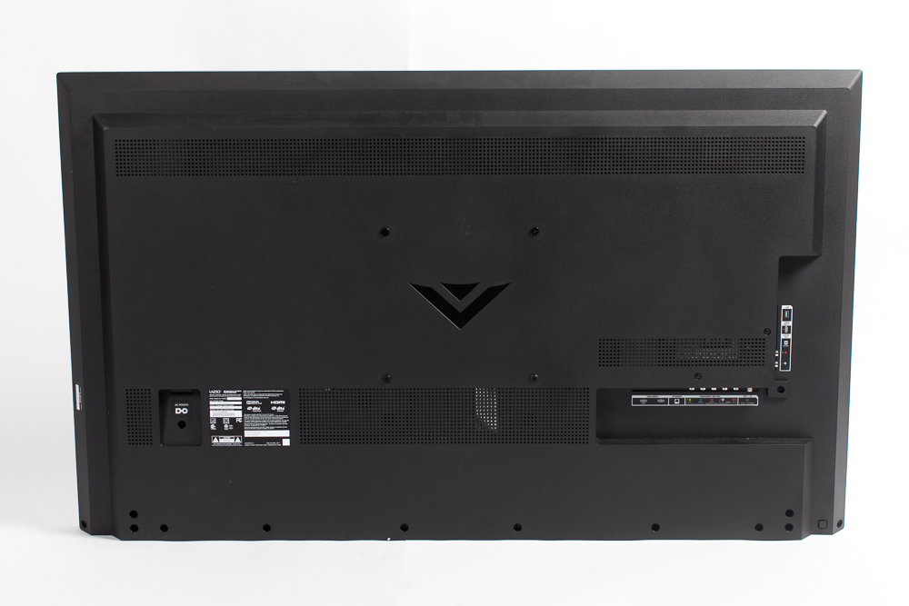 Vizio D- Series 48" Television