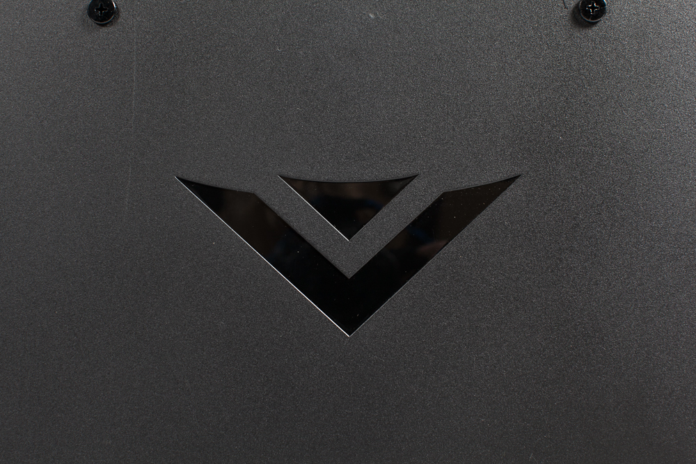 Vizio D- Series 48" Television