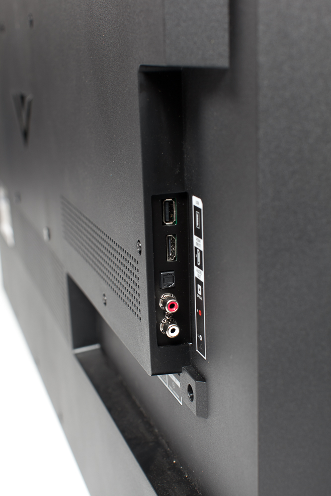 Vizio D- Series 48" Television