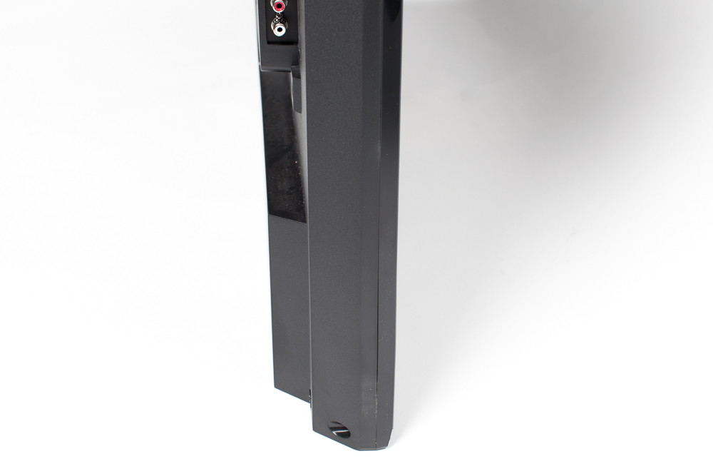 Vizio D- Series 48" Television