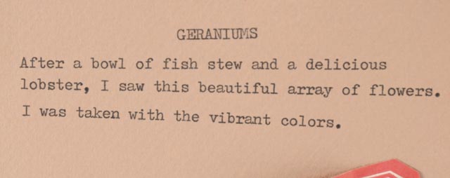 Tom Bluemlein Original Watercolor Painting