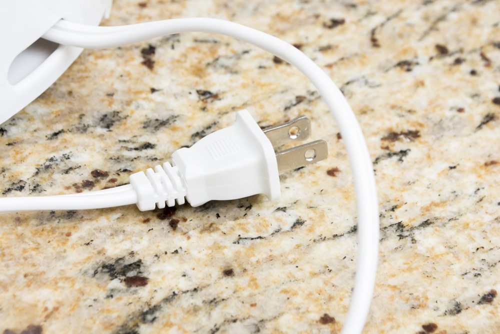 Cuisinart Ice Cream Maker