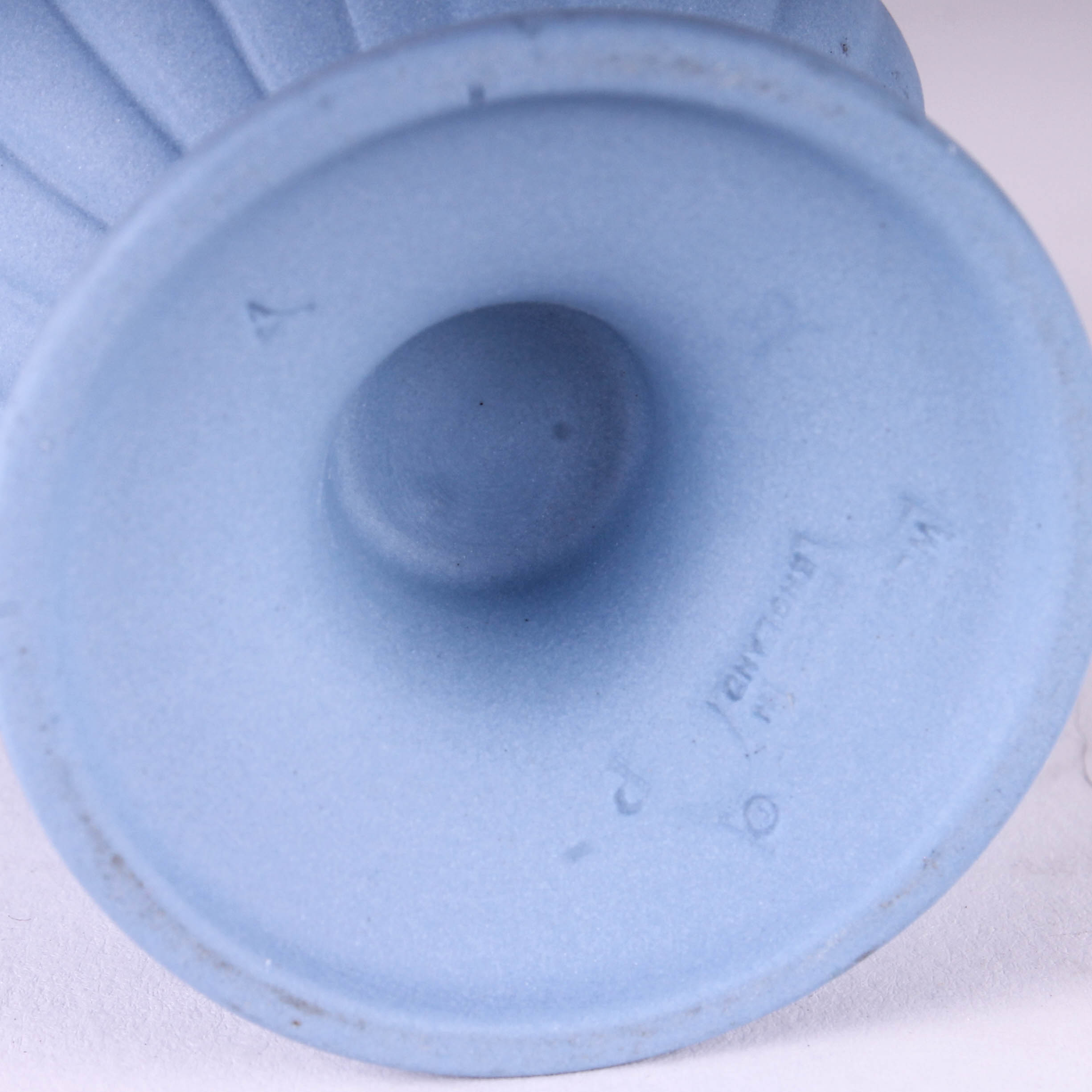 Wedgwood Jasperware Collection