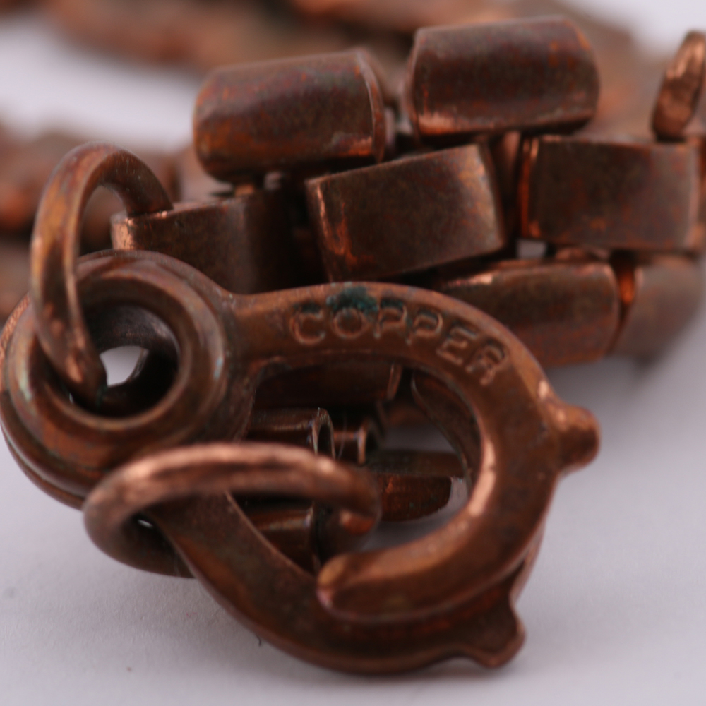 Assortment of Costume Jewelry