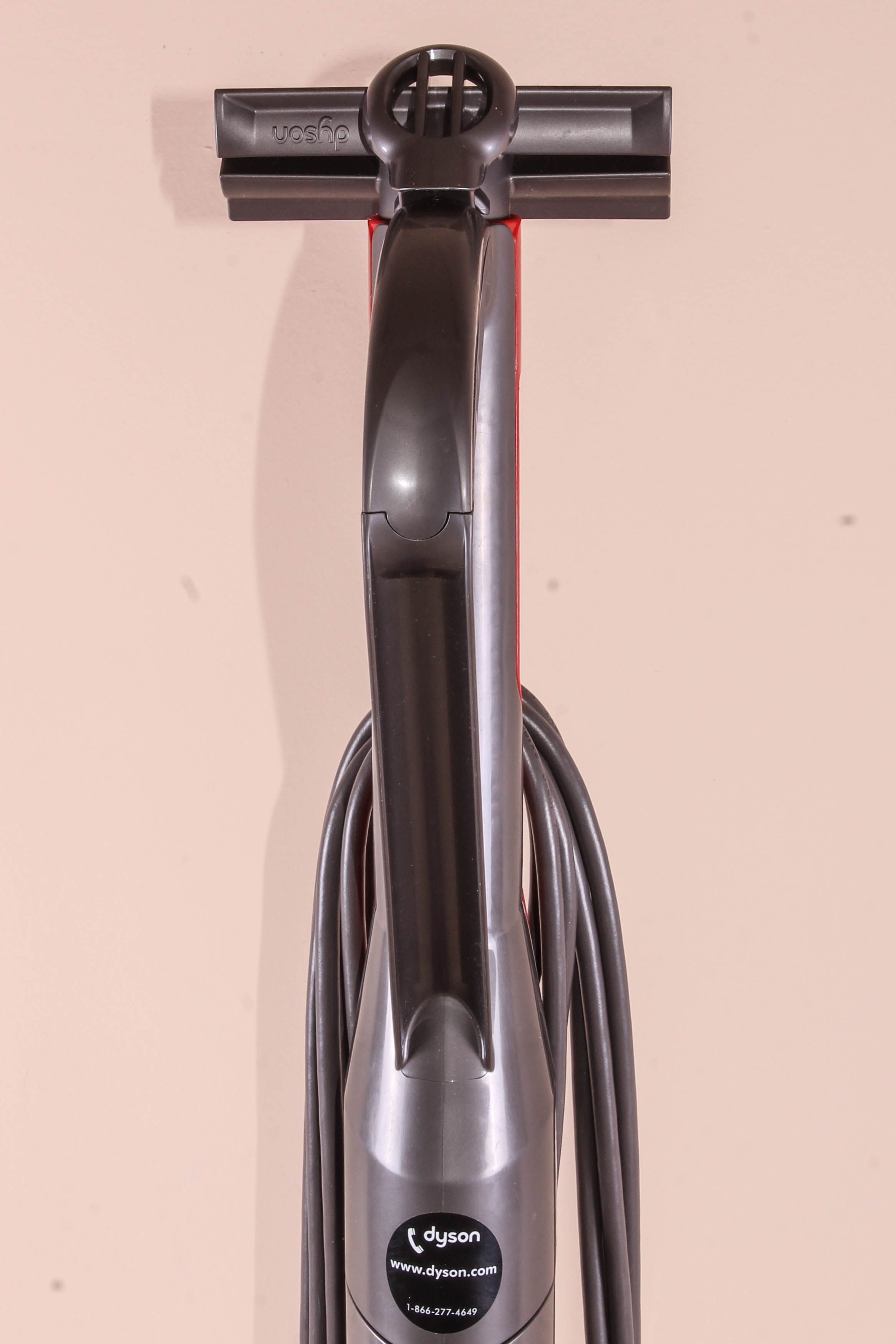 Dyson DC 41 Vacuum Cleaner