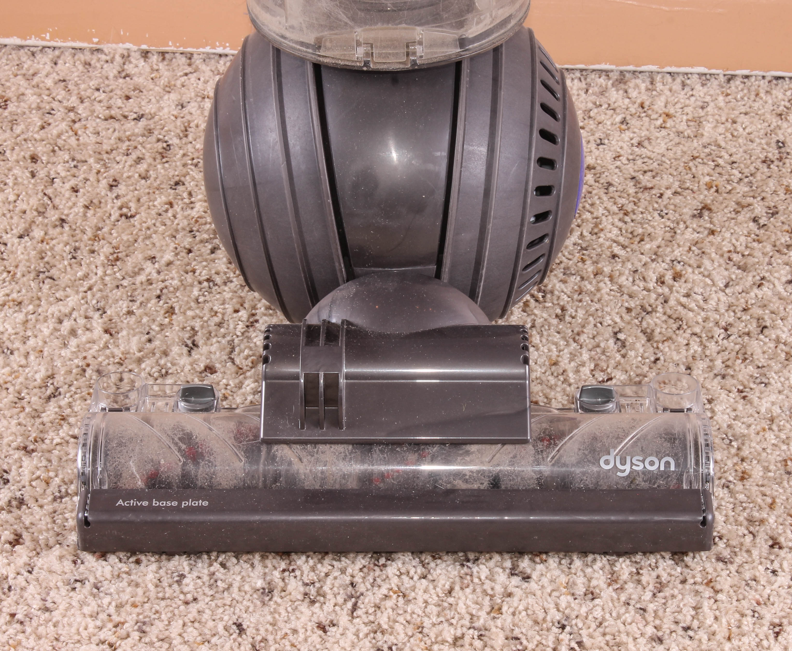 Dyson DC 41 Vacuum Cleaner
