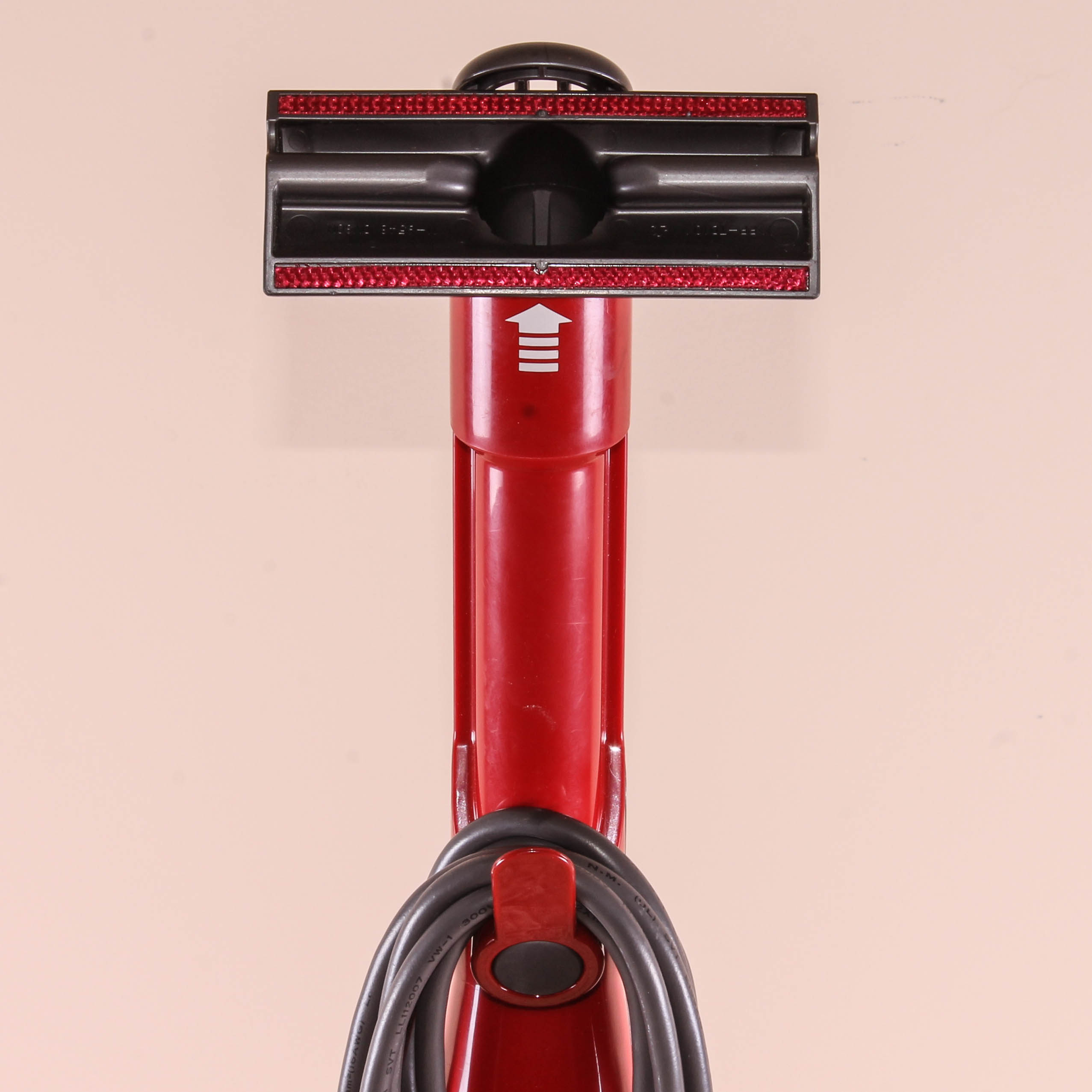 Dyson DC 41 Vacuum Cleaner