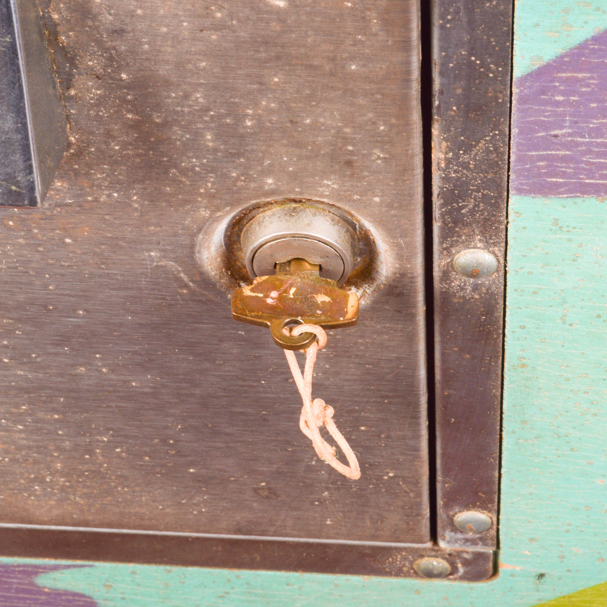 Gold Rush Pinball Machine by Williams